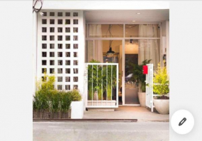 3Bedrooms City Nimman